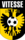 SBV Vitesse team logo